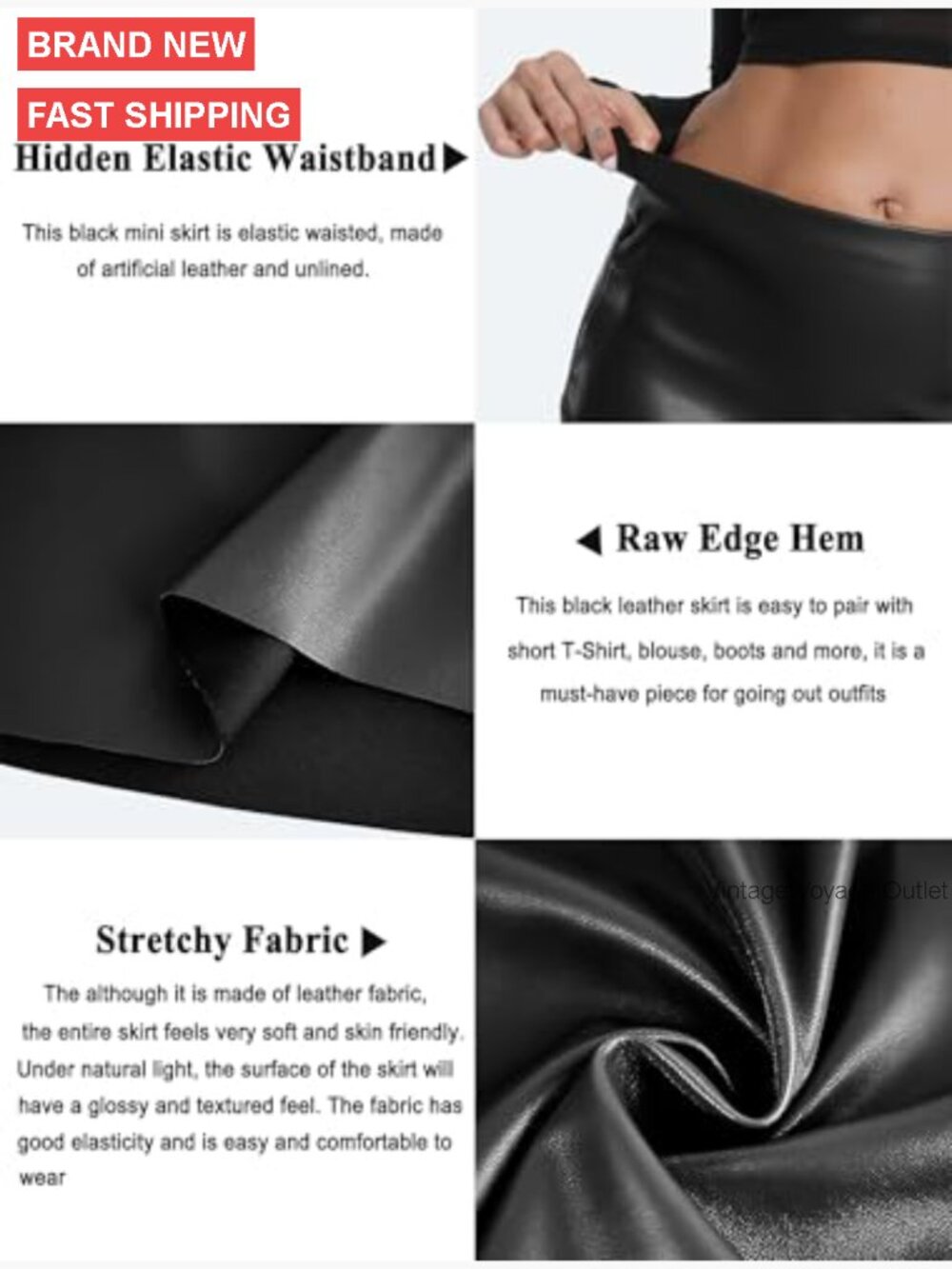⚠️CURRENTLY UNAVAILABLE⚠️ - Picture 6 of 7
